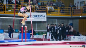 ga serie a2 sfe00157 copia simone ferraro ph